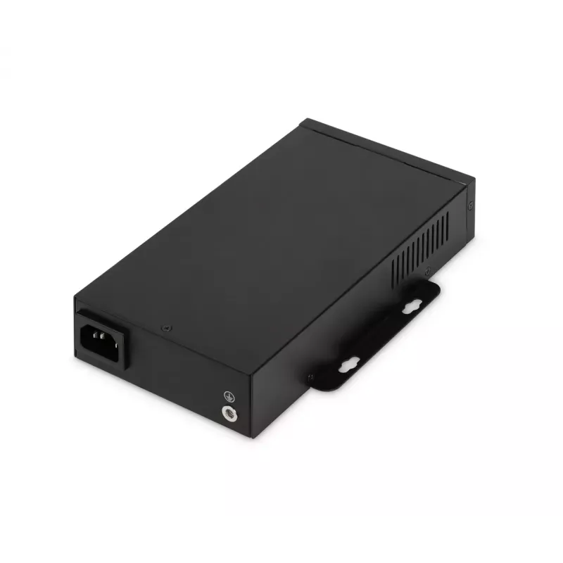 PoE Injector Digitus DN-95107