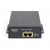 PoE Injector Digitus DN-95107