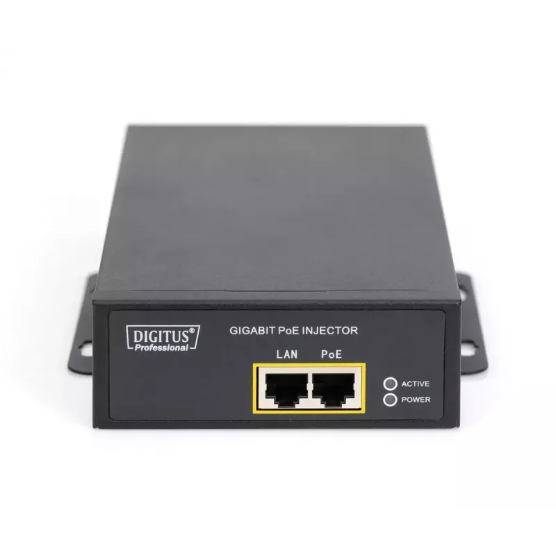 PoE Injector Digitus DN-95107