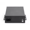 PoE Injector Digitus DN-95107