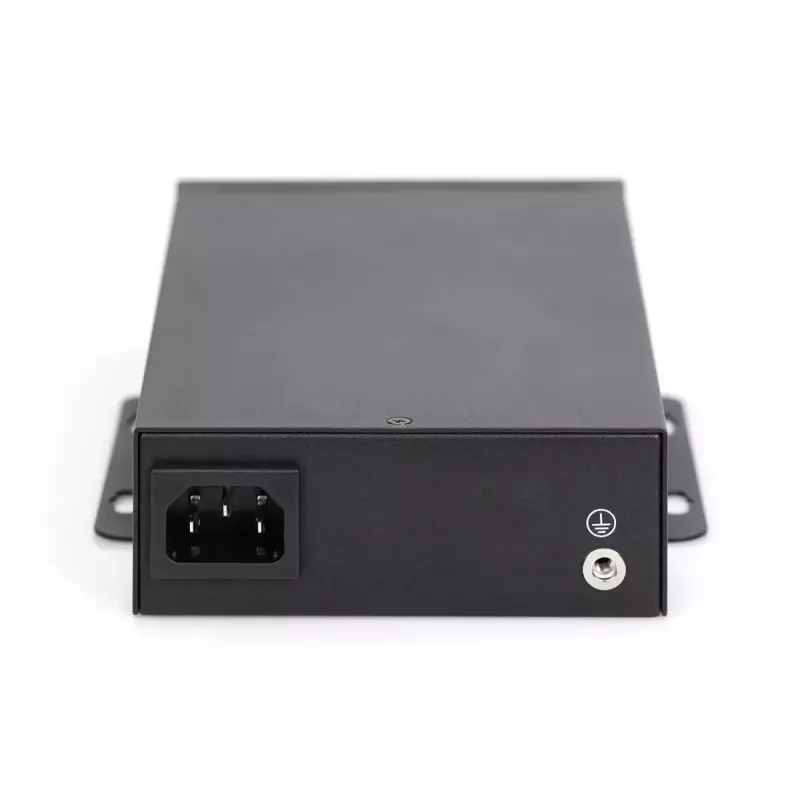PoE Injector Digitus DN-95107