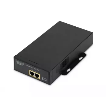 PoE Injector Digitus DN-95107
