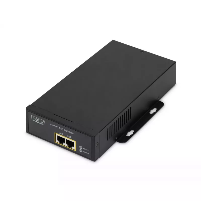 PoE Injector Digitus DN-95107