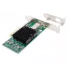 Network Card Digitus Single Port 10G SFP PCIe