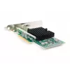 Network Card Digitus Single Port 10G SFP PCIe
