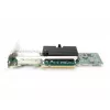 Network Card Digitus Single Port 10G SFP PCIe