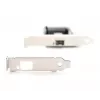Network Card Digitus Single Port 10G SFP PCIe