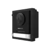 Video Intercom System Hikvision DS-KD8003Y-IME2