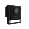 Video Intercom System Hikvision DS-KD8003Y-IME2