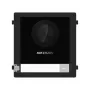 Video Intercom System Hikvision DS-KD8003Y-IME2