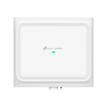 WiFi Access Point TP-Link Omada AX3000 2.4 GHz 5 GHz Wi-Fi 6