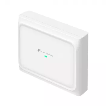 WiFi Access Point TP-Link Omada AX3000 2.4 GHz 5 GHz Wi-Fi 6