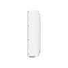 WiFi Access Point TP-Link Omada AX3000 2.4 GHz 5 GHz Wi-Fi 6