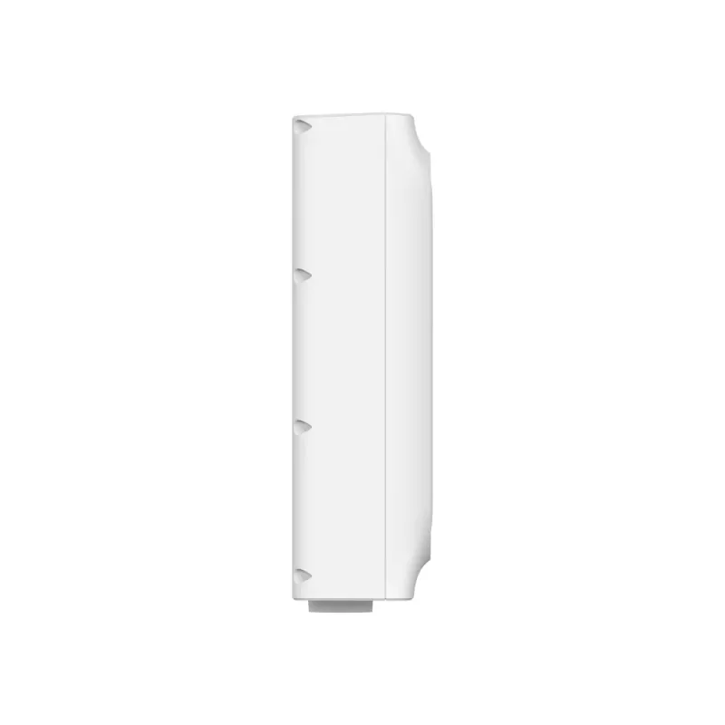 WiFi Access Point TP-Link Omada AX3000 2.4 GHz 5 GHz Wi-Fi 6