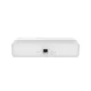 WiFi Access Point TP-Link Omada AX3000 2.4 GHz 5 GHz Wi-Fi 6