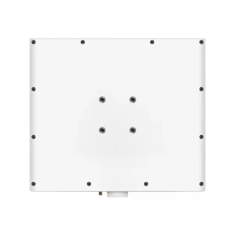 WiFi Access Point TP-Link Omada AX3000 2.4 GHz 5 GHz Wi-Fi 6