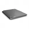 Laptop Lenovo LOQ 15ARP9 — 15.6 inch FHD 144Hz, AMD Ryzen 5 7235HS, 16GB DDR5, 512GB NVMe SSD, GeForce RTX 4050 6GB, Windows 11 Home
