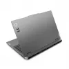 Laptop Lenovo LOQ 15ARP9 — 15.6 inch FHD 144Hz, AMD Ryzen 5 7235HS, 16GB DDR5, 512GB NVMe SSD, GeForce RTX 4050 6GB, Windows 11 Home