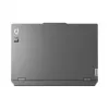 Laptop Lenovo LOQ 15ARP9 — 15.6 inch FHD 144Hz, AMD Ryzen 5 7235HS, 16GB DDR5, 512GB NVMe SSD, GeForce RTX 4050 6GB, Windows 11 Home