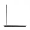 Laptop Lenovo LOQ 15ARP9 — 15.6 inch FHD 144Hz, AMD Ryzen 5 7235HS, 16GB DDR5, 512GB NVMe SSD, GeForce RTX 4050 6GB, Windows 11 Home
