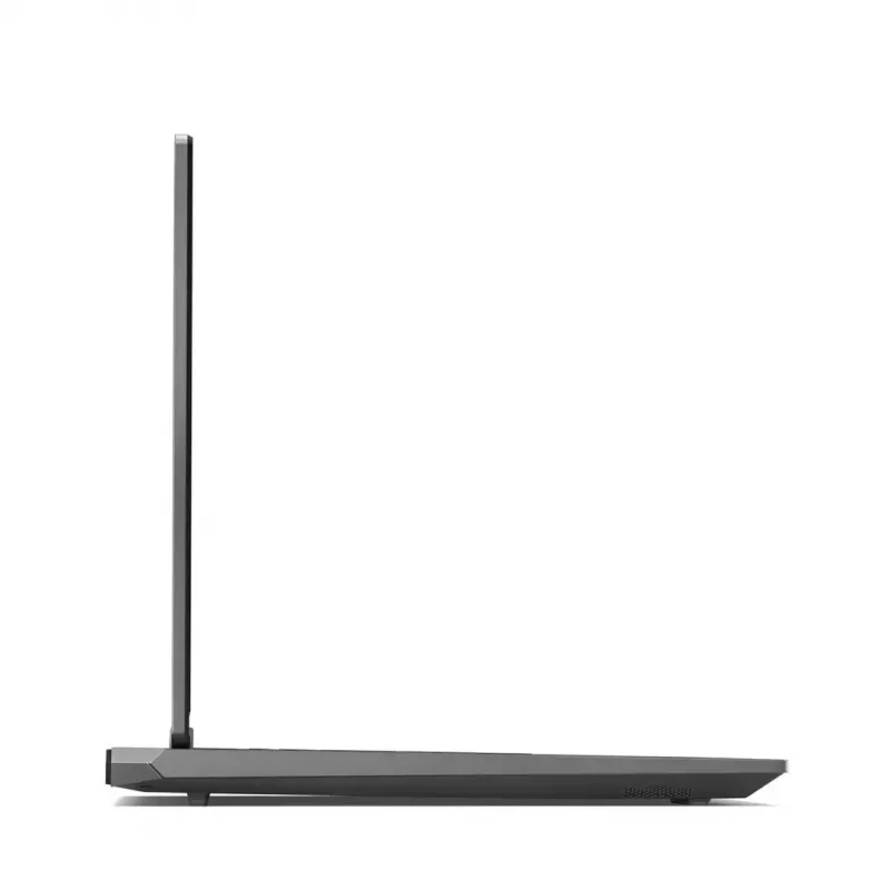 Laptop Lenovo LOQ 15ARP9 — 15.6 inch FHD 144Hz, AMD Ryzen 5 7235HS, 16GB DDR5, 512GB NVMe SSD, GeForce RTX 4050 6GB, Windows 11 Home