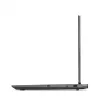 Laptop Lenovo LOQ 15ARP9 — 15.6 inch FHD 144Hz, AMD Ryzen 5 7235HS, 16GB DDR5, 512GB NVMe SSD, GeForce RTX 4050 6GB, Windows 11 Home
