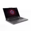 Laptop Lenovo LOQ 15ARP9 — 15.6 inch FHD 144Hz, AMD Ryzen 5 7235HS, 16GB DDR5, 512GB NVMe SSD, GeForce RTX 4050 6GB, Windows 11 Home