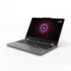 Laptop Lenovo LOQ 15ARP9 — 15.6 inch FHD 144Hz, AMD Ryzen 5 7235HS, 16GB DDR5, 512GB NVMe SSD, GeForce RTX 4050 6GB, Windows 11 Home