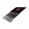 Laptop Lenovo LOQ 15ARP9 — 15.6 inch FHD 144Hz, AMD Ryzen 5 7235HS, 16GB DDR5, 512GB NVMe SSD, GeForce RTX 4050 6GB, Windows 11 Home