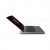 Laptop Lenovo LOQ 15ARP9 — 15.6 inch FHD 144Hz, AMD Ryzen 5 7235HS, 16GB DDR5, 512GB NVMe SSD, GeForce RTX 4050 6GB, Windows 11 Home