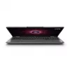 Laptop Lenovo LOQ 15ARP9 — 15.6 inch FHD 144Hz, AMD Ryzen 5 7235HS, 16GB DDR5, 512GB NVMe SSD, GeForce RTX 4050 6GB, Windows 11 Home