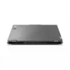 Laptop Lenovo LOQ 15ARP9 — 15.6 inch FHD 144Hz, AMD Ryzen 5 7235HS, 16GB DDR5, 512GB NVMe SSD, GeForce RTX 4050 6GB, Windows 11 Home