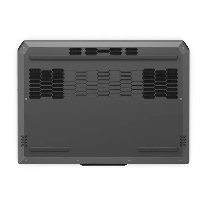 Laptop Lenovo LOQ 15ARP9 — 15.6 inch FHD 144Hz, AMD Ryzen 5 7235HS, 16GB DDR5, 512GB NVMe SSD, GeForce RTX 4050 6GB, Windows 11 Home