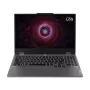 Laptop Lenovo LOQ 15ARP9 — 15.6 inch FHD 144Hz, AMD Ryzen 5 7235HS, 16GB DDR5, 512GB NVMe SSD, GeForce RTX 4050 6GB, Windows 11 Home