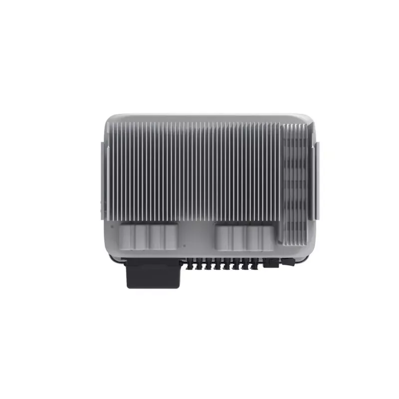 Solar inverter HUAWEI SUN 2000-36KTL-M3 36 kW three-phase PV controller