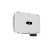 Solar inverter HUAWEI SUN 2000-36KTL-M3 36 kW three-phase PV controller
