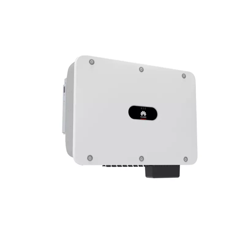 Solar inverter HUAWEI SUN 2000-36KTL-M3 36 kW three-phase PV controller