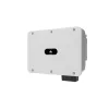 Solar inverter HUAWEI SUN 2000-36KTL-M3 36 kW three-phase PV controller