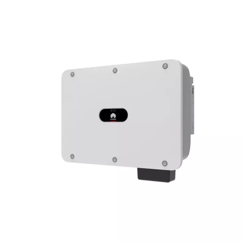 Solar inverter HUAWEI SUN 2000-36KTL-M3 36 kW three-phase PV controller