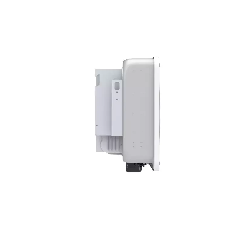 Solar inverter HUAWEI SUN 2000-36KTL-M3 36 kW three-phase PV controller