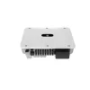 Solar inverter HUAWEI SUN 2000-36KTL-M3 36 kW three-phase PV controller