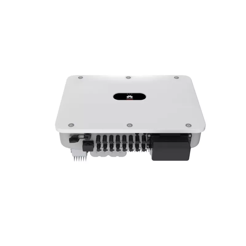 Solar inverter HUAWEI SUN 2000-36KTL-M3 36 kW three-phase PV controller