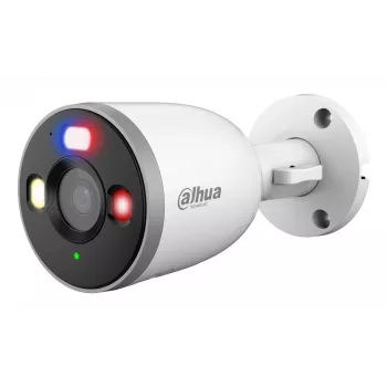 Dahua Technology F5D-PV-0280B security camera Bullet IP security camera Outdoor 2880 x 1620 pixels Wall