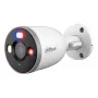 Dahua Technology F5D-PV-0280B security camera Bullet IP security camera Outdoor 2880 x 1620 pixels Wall