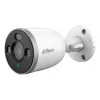 Dahua Technology F5D-PV-0280B security camera Bullet IP security camera Outdoor 2880 x 1620 pixels Wall