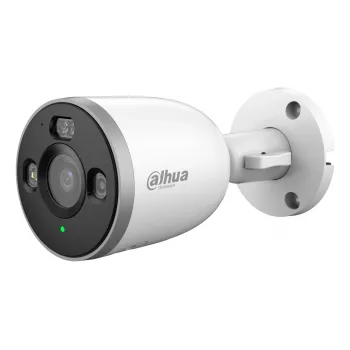 Dahua Technology F5D-PV-0280B security camera Bullet IP security camera Outdoor 2880 x 1620 pixels Wall