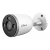 Dahua Technology F5D-PV-0280B security camera Bullet IP security camera Outdoor 2880 x 1620 pixels Wall
