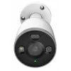 Dahua Technology F5D-PV-0280B security camera Bullet IP security camera Outdoor 2880 x 1620 pixels Wall