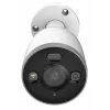Dahua Technology F5D-PV-0280B security camera Bullet IP security camera Outdoor 2880 x 1620 pixels Wall