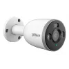 Dahua Technology F5D-PV-0280B security camera Bullet IP security camera Outdoor 2880 x 1620 pixels Wall